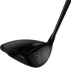 PXG 0311 XF Gen6 Driver -Professionelles Golfausrüstungsgeschäft pxg 0311 xf gen6 driver 5059219 4jLmSzqEWBIvXm 1280x1280