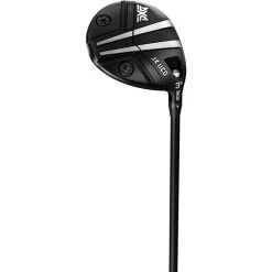 PXG 0311 XF Gen6 Fairwayholz -Professionelles Golfausrüstungsgeschäft pxg 0311 xf gen6 fairwayholz 5059227 25dGmAKA5r06iX 1280x1280