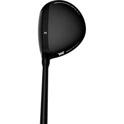 PXG 0311 XF Gen6 Fairwayholz -Professionelles Golfausrüstungsgeschäft pxg 0311 xf gen6 fairwayholz 5059227 3hJORvy2o7Ptgr 1280x1280
