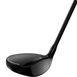 PXG 0311 XF Gen6 Fairwayholz -Professionelles Golfausrüstungsgeschäft pxg 0311 xf gen6 fairwayholz 5059227 461XlFdQevRUVC 1280x1280
