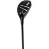 PXG 0311 XF Gen6 Hybrid