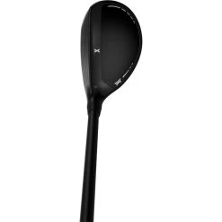 PXG 0311 XF Gen6 Hybrid -Professionelles Golfausrüstungsgeschäft pxg 0311 xf gen6 hybrid 5059269 3LhEcge192j3Ax 1280x1280