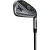 PXG 0311 XP Gen6 Eisensatz