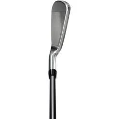 PXG 0311 XP Gen6 Eisensatz -Professionelles Golfausrüstungsgeschäft pxg 0311 xp gen6 eisensatz 5059213 3YdxNfYPLuxaKj 1280x1280