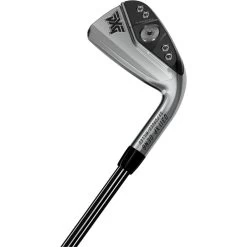 PXG 0311 XP Gen6 Eisensatz -Professionelles Golfausrüstungsgeschäft pxg 0311 xp gen6 eisensatz 5059213 4ZDlnHP0pFTCdc 1280x1280