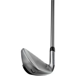 PXG 0311 XP Gen6 Eisensatz -Professionelles Golfausrüstungsgeschäft pxg 0311 xp gen6 eisensatz 5059213 5ospeipNlpVOfe 1280x1280