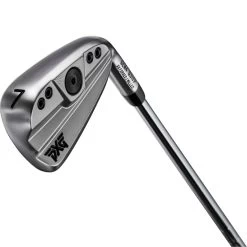 PXG 0311P Gen4 Eisensatz 7 PXG 0311P Gen4 Eisensatz -Professionelles Golfausrüstungsgeschäft pxg 0311p gen4 eisensatz 5059402 3i81HhgENKwlmv 1280x1280