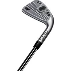 PXG 0311P Gen4 Eisensatz 8 PXG 0311P Gen4 Eisensatz -Professionelles Golfausrüstungsgeschäft pxg 0311p gen4 eisensatz 5059402 4Hlrjnkzrf3QYa 1280x1280
