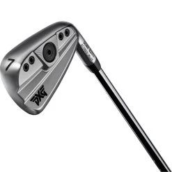 PXG 0311T Gen4 Eisensatz 6 PXG 0311T Gen4 Eisensatz -Professionelles Golfausrüstungsgeschäft pxg 0311t gen4 eisensatz 5059404 3H9y09q3GE99Sj 1280x1280