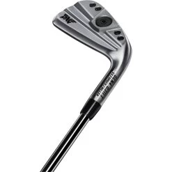 PXG 0311T Gen4 Eisensatz 7 PXG 0311T Gen4 Eisensatz -Professionelles Golfausrüstungsgeschäft pxg 0311t gen4 eisensatz 5059404 4MwglRiiltMuwn 1280x1280