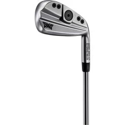 PXG 0311XP Gen4 Eisensatz -Professionelles Golfausrüstungsgeschäft pxg 0311xp gen4 eisensatz 5059394 2jdNZztefYlHQS 1280x1280