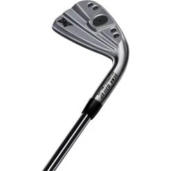 PXG 0311XP Gen4 Eisensatz -Professionelles Golfausrüstungsgeschäft pxg 0311xp gen4 eisensatz 5059394 42WOVaUN4kSSUW 1280x1280