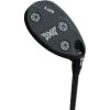 PXG 0317X Proto Hybrid
