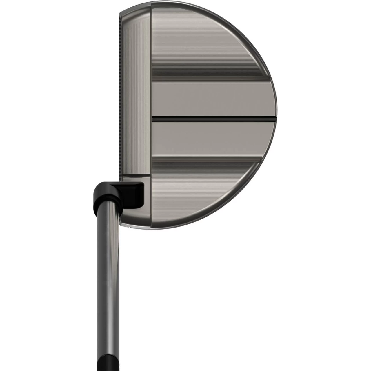 PXG Battle Ready II Hercules Plumbers Neck Putter 2 PXG Battle Ready II Hercules Plumbers Neck Putter – Bild 2