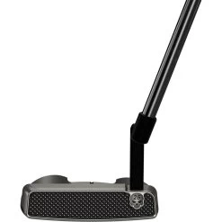 PXG Battle Ready II Hercules Plumbers Neck Putter 8 PXG Battle Ready II Hercules Plumbers Neck Putter -Professionelles Golfausrüstungsgeschäft pxg battle ready ii hercules plumbers neck putter 5063488 3 1280x1280