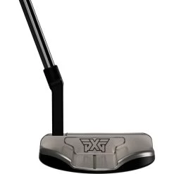 PXG Battle Ready II Hercules Plumbers Neck Putter 9 PXG Battle Ready II Hercules Plumbers Neck Putter -Professionelles Golfausrüstungsgeschäft pxg battle ready ii hercules plumbers neck putter 5063488 4 1280x1280