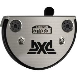 PXG Battle Ready II Hercules Plumbers Neck Putter 10 PXG Battle Ready II Hercules Plumbers Neck Putter -Professionelles Golfausrüstungsgeschäft pxg battle ready ii hercules plumbers neck putter 5063488 5 1280x1280
