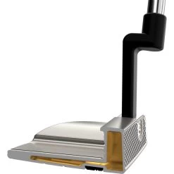 PXG Battle Ready II Hercules Plumbers Neck Putter 11 PXG Battle Ready II Hercules Plumbers Neck Putter -Professionelles Golfausrüstungsgeschäft pxg battle ready ii hercules plumbers neck putter 5063488 6 1280x1280
