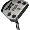 PXG Battle Ready II One & Done Double Bend Putter