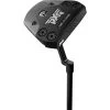 PXG Battle Ready One & Done Putter