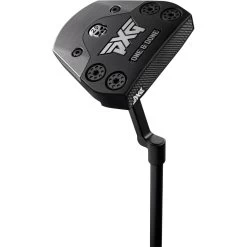 PXG Battle Ready One & Done Putter