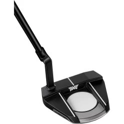PXG Battle Ready One & Done Putter -Professionelles Golfausrüstungsgeschäft pxg battle ready one done putter 2528981 3wPOn4xxKvkbQu 1280x1280