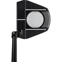 PXG Battle Ready One & Done Putter -Professionelles Golfausrüstungsgeschäft pxg battle ready one done putter 2528981 4IB9xefRi21qed 1280x1280