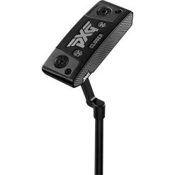 PXG Putter Battle Ready Closer
