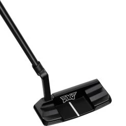 PXG Putter Battle Ready Closer 5 PXG Putter Battle Ready Closer -Professionelles Golfausrüstungsgeschäft pxg putter battle ready closer 5033857 3c6FKxbOFq2B7M 1280x1280
