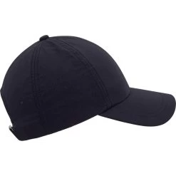 Röhnisch Cap Sei Soft, Schwarz -Professionelles Golfausrüstungsgeschäft roehnisch cap sei soft schwarz schwarz 627629 3fRYJaXFHfeveT 1280x1280