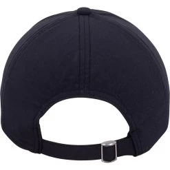 Röhnisch Cap Sei Soft, Schwarz -Professionelles Golfausrüstungsgeschäft roehnisch cap sei soft schwarz schwarz 627629 4QQrmcPTgZlsau 1280x1280