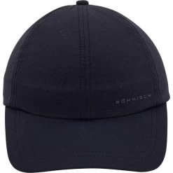 Röhnisch Cap Sei Soft, Schwarz -Professionelles Golfausrüstungsgeschäft roehnisch cap sei soft schwarz schwarz 627629 5Ko7GtGCrhXgUe 1280x1280