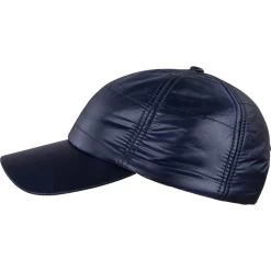 Röhnisch Quilted Warm Cap, Navy -Professionelles Golfausrüstungsgeschäft roehnisch quilted warm cap navy blau 6890868 5Vk6hdNu5Y96rv 1280x1280