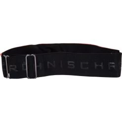 Röhnisch Visor Logo Sun, Rosa -Professionelles Golfausrüstungsgeschäft roehnisch visor logo sun rosa pink 627626 47xive7MgATeko 1280x1280