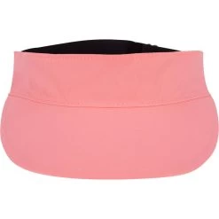 Röhnisch Visor Logo Sun, Rosa -Professionelles Golfausrüstungsgeschäft roehnisch visor logo sun rosa pink 627626 5I8uxZxL3FZ6fz 1280x1280