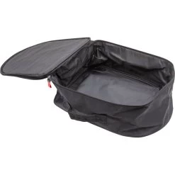 Score Industries Tragetasche Wishbone, Schwarz -Professionelles Golfausrüstungsgeschäft score industries tragetasche wishbone schwarz schwarz 771490 3 1280x1280