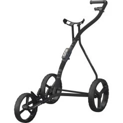 Score Industries Wishbone One Megalight Golftrolley, Schwarz/grau 11 Score Industries Wishbone One Megalight Golftrolley, Schwarz/grau -Professionelles Golfausrüstungsgeschäft score industries wishbone one megalight golftrolley schwarzgrau schwarz 771316 6tuzcF4pQzOIUr 1280x1280