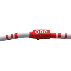 Professionelles Golfausrüstungsgeschäft -Professionelles Golfausrüstungsgeschäft score industries wishbone one megalight golftrolley weissrot weiss 771316 2FxrkoFFmUfAZ7 1280x1280