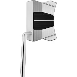 Scotty Cameron Putter Phantom X 11 Modell 2022 -Professionelles Golfausrüstungsgeschäft scotty cameron putter phantom x 11 modell 2022 2528745 4wSUdQw1eNn1B9 1280x1280