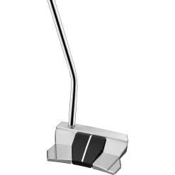 Scotty Cameron Putter Phantom X 11 Modell 2022 -Professionelles Golfausrüstungsgeschäft scotty cameron putter phantom x 11 modell 2022 2528745 5xkbL3n5hVuecV 1280x1280