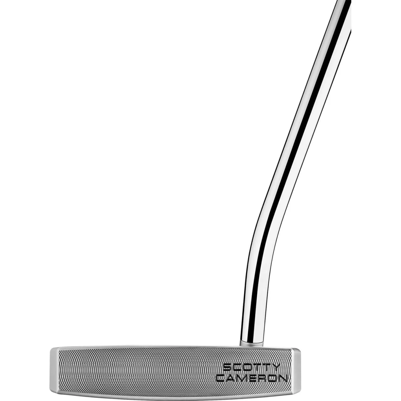 Scotty Cameron Putter Phantom X 11.5 Modell 2022 2 Scotty Cameron Putter Phantom X 11.5 Modell 2022 – Bild 2