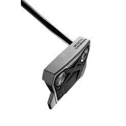 Scotty Cameron Putter Phantom X 11.5 Modell 2022 8 Scotty Cameron Putter Phantom X 11.5 Modell 2022 -Professionelles Golfausrüstungsgeschäft scotty cameron putter phantom x 115 modell 2022 2528748 3RwxyGL0u4zZrN 1280x1280