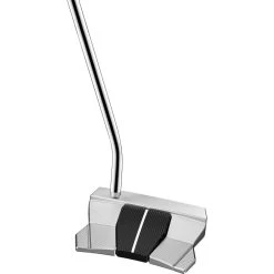 Scotty Cameron Putter Phantom X 11.5 Modell 2022 10 Scotty Cameron Putter Phantom X 11.5 Modell 2022 -Professionelles Golfausrüstungsgeschäft scotty cameron putter phantom x 115 modell 2022 2528748 5ygJ8XE66DNQXt 1280x1280