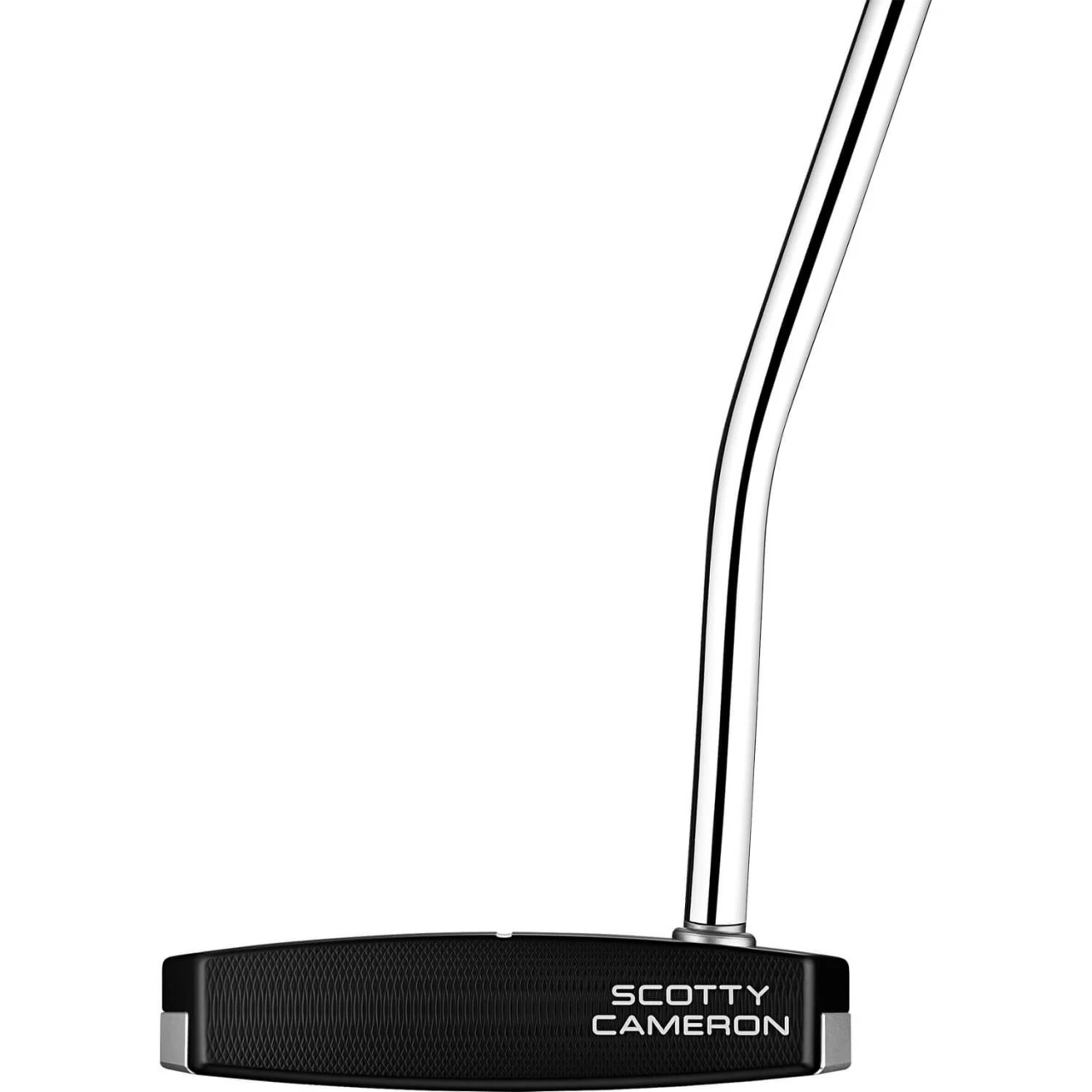 Scotty Cameron Putter Phantom X 12 Modell 2022 2 Scotty Cameron Putter Phantom X 12 Modell 2022 – Bild 2