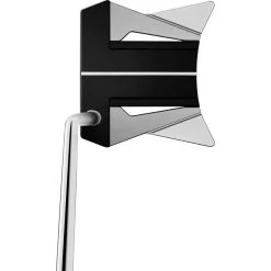 Scotty Cameron Putter Phantom X 12 Modell 2022 9 Scotty Cameron Putter Phantom X 12 Modell 2022 -Professionelles Golfausrüstungsgeschäft scotty cameron putter phantom x 12 modell 2022 2528736 4gdkhnccNouCxV 1280x1280