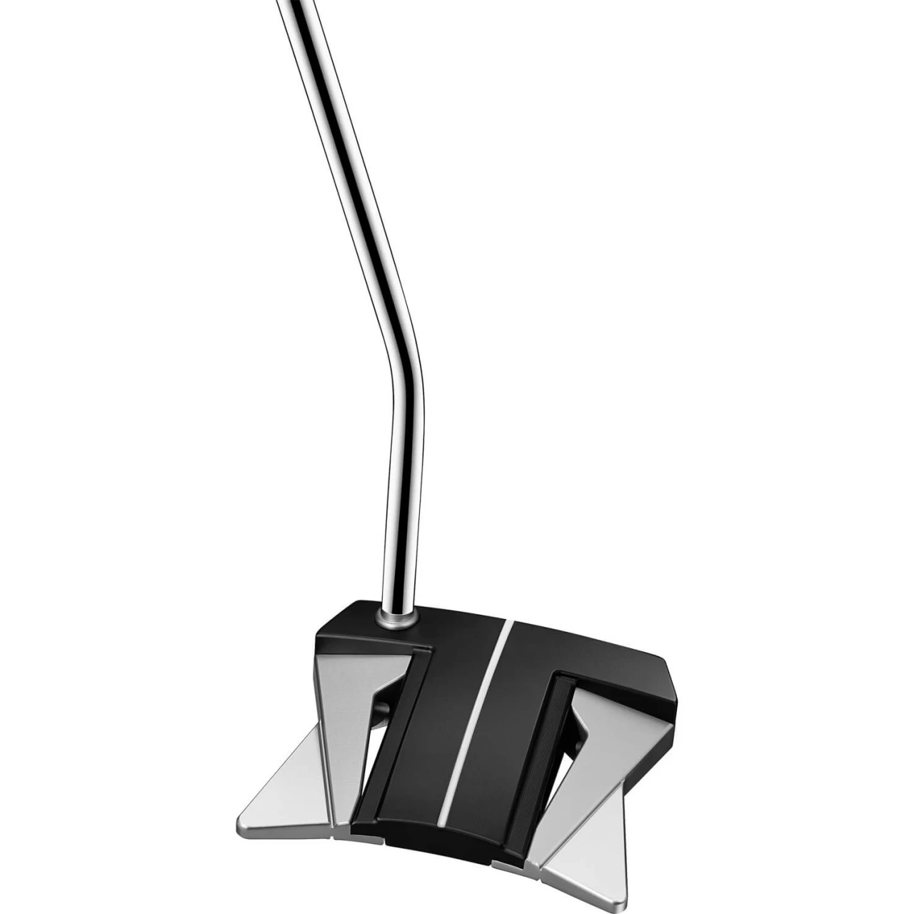 Scotty Cameron Putter Phantom X 12 Modell 2022 5 Scotty Cameron Putter Phantom X 12 Modell 2022 – Bild 5