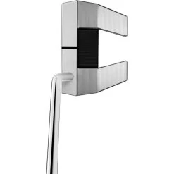 Scotty Cameron Putter Phantom X 5 Modell 2022 -Professionelles Golfausrüstungsgeschäft scotty cameron putter phantom x 5 modell 2022 2528716 4u7Ir5s26Yvv03 1280x1280