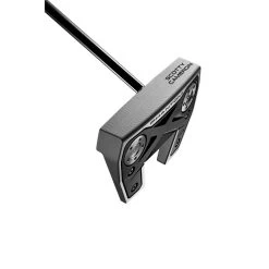 Scotty Cameron Putter Phantom X 5S Modell 2022 -Professionelles Golfausrüstungsgeschäft scotty cameron putter phantom x 5s modell 2022 2528742 38yYVfrONIE9CM 1280x1280
