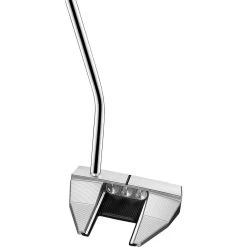 Scotty Cameron Putter Phantom X 7 Modell 2022 -Professionelles Golfausrüstungsgeschäft scotty cameron putter phantom x 7 modell 2022 2528724 5C6dhVul9MfZLa 1280x1280
