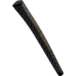 Scotty Cameron Putter Phantom X 7 Modell 2022 -Professionelles Golfausrüstungsgeschäft scotty cameron putter phantom x 7 modell 2022 2528724 6fTHmJBsoAMQXB 1280x1280